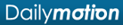 Icone-dailymotion