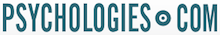 Psychologies_icone