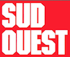 Sudouest